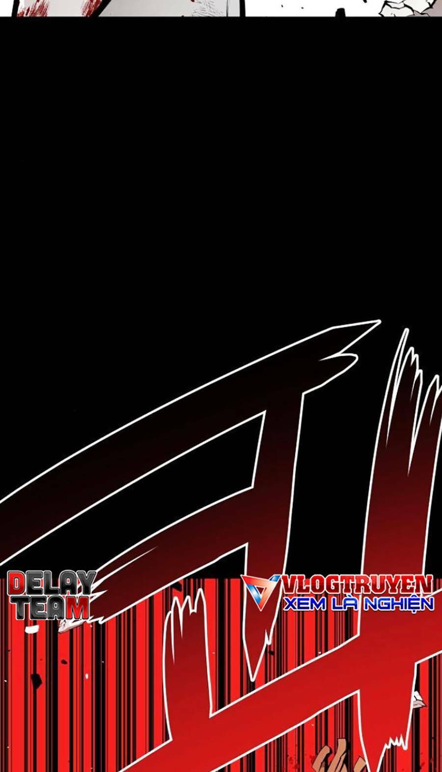 Cuồng Thú - Chapter 25 - Page 57