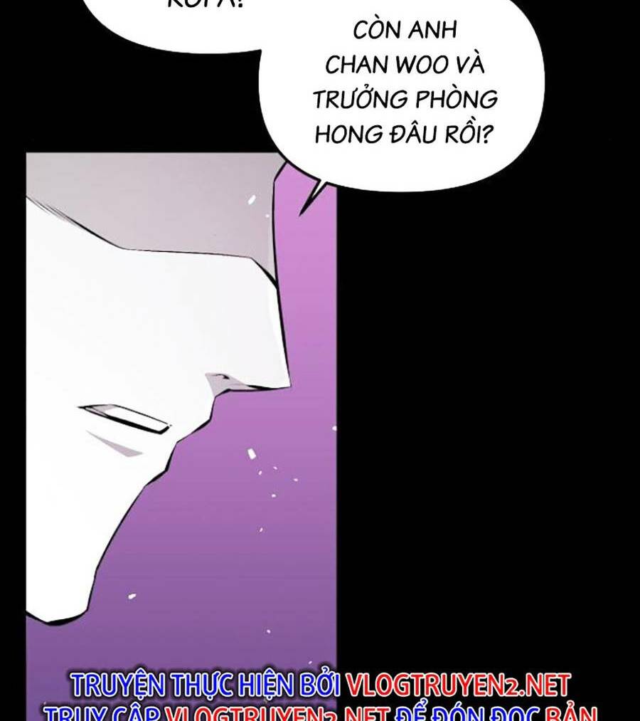 Cuồng Thú - Chapter 25 - Page 5