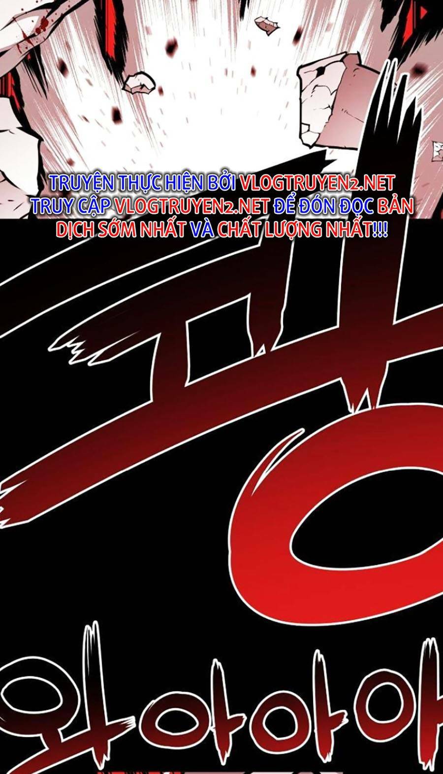 Cuồng Thú - Chapter 25 - Page 59