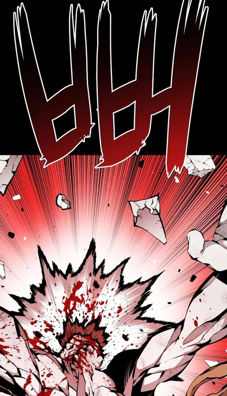 Cuồng Thú - Chapter 25 - Page 61