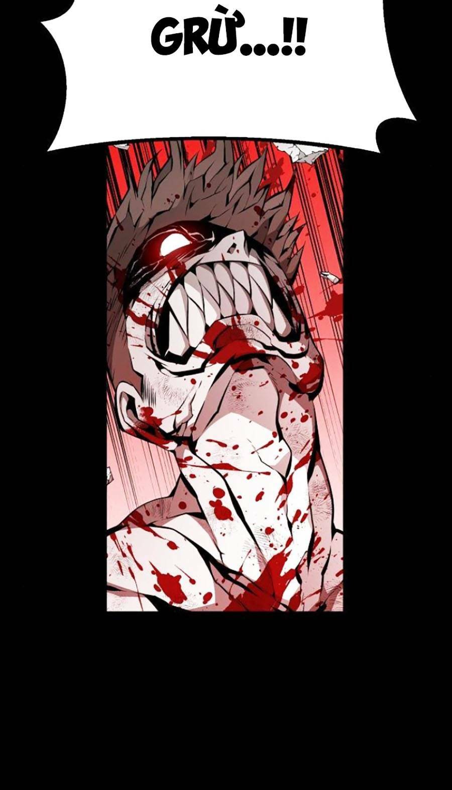 Cuồng Thú - Chapter 25 - Page 65