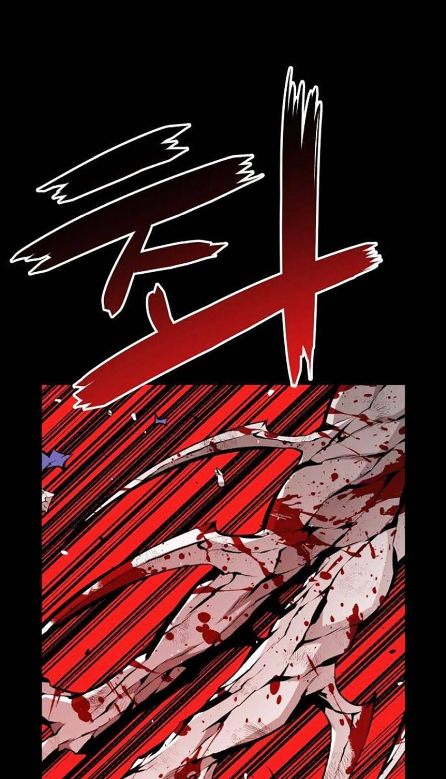 Cuồng Thú - Chapter 25 - Page 66