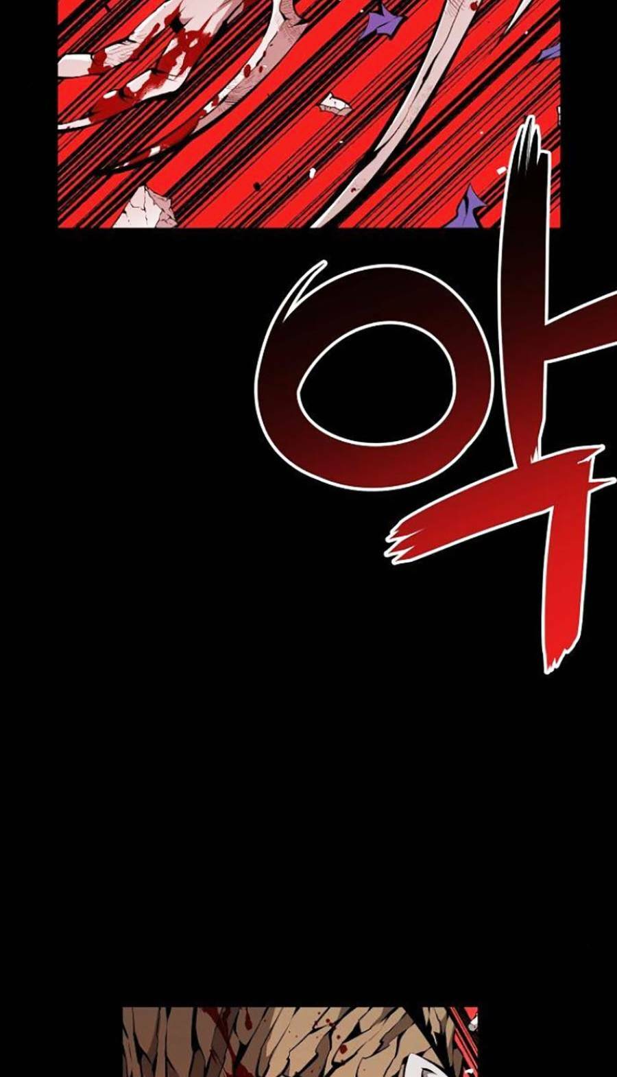 Cuồng Thú - Chapter 25 - Page 67