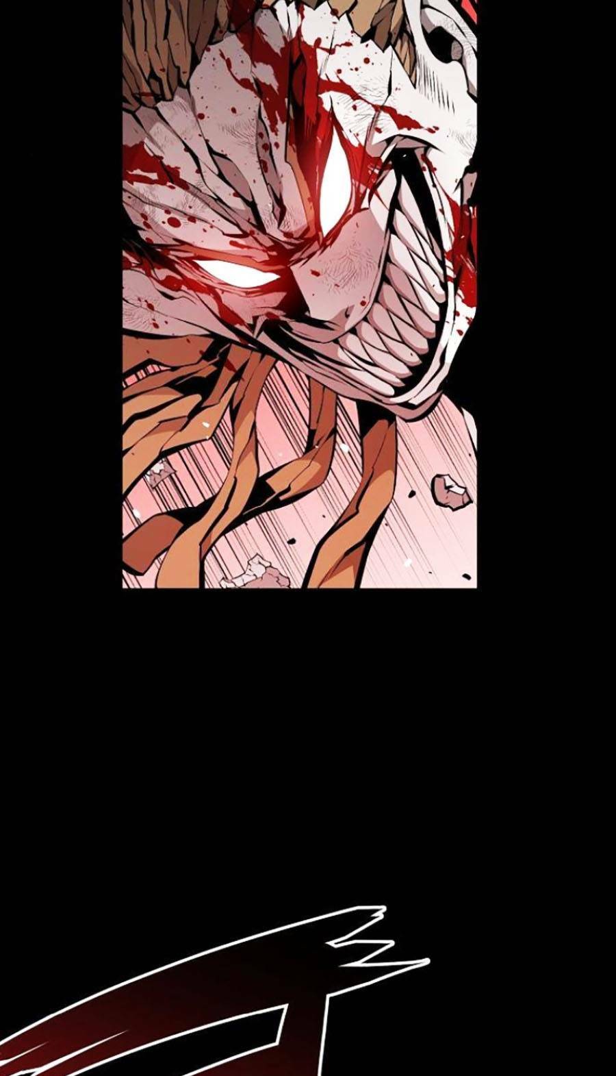 Cuồng Thú - Chapter 25 - Page 68