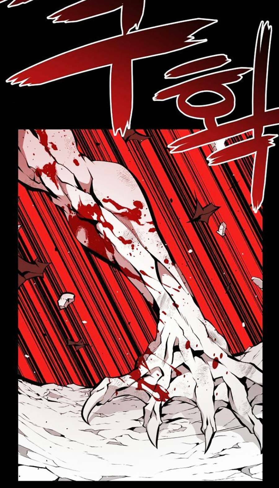 Cuồng Thú - Chapter 25 - Page 69