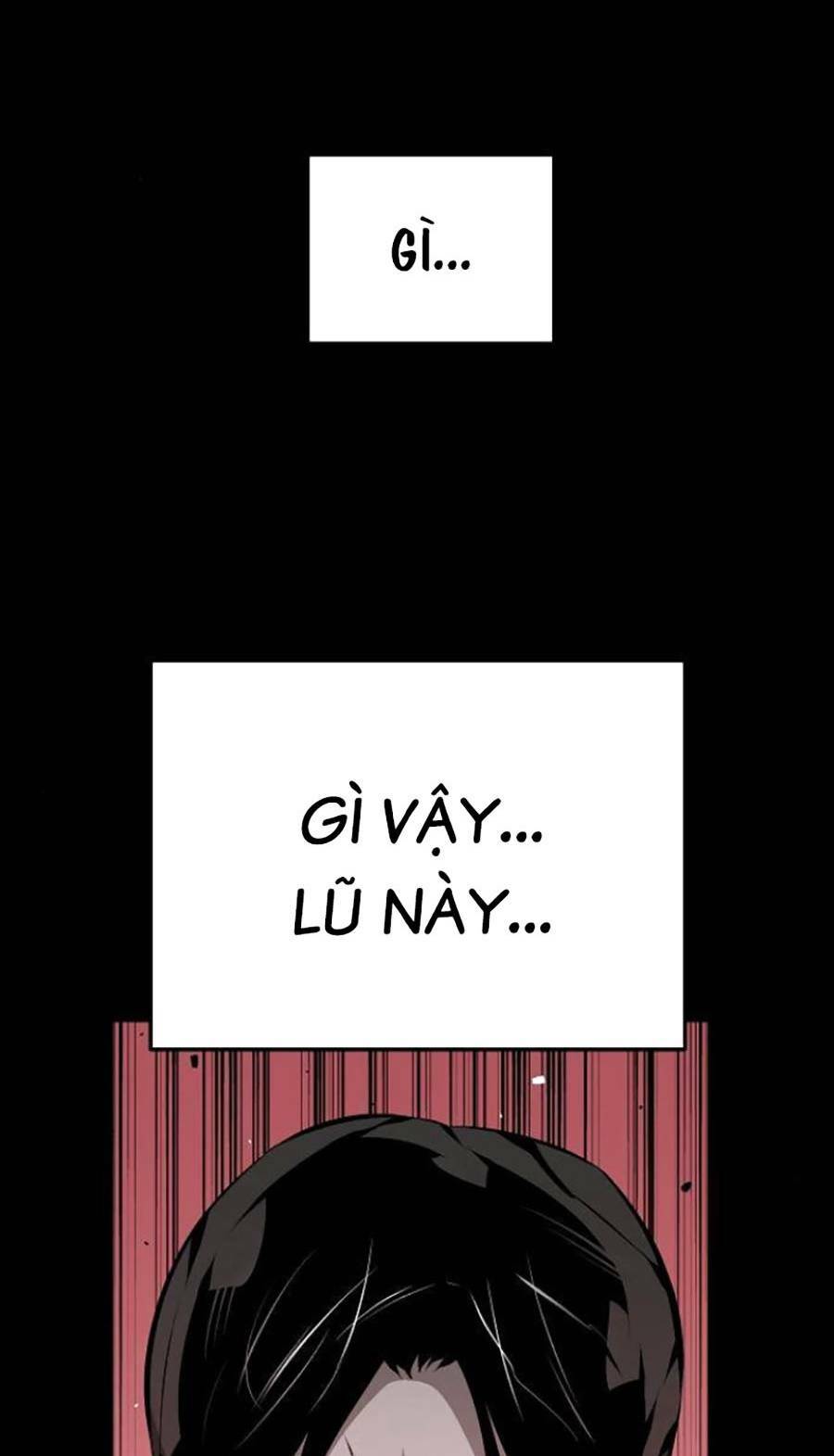 Cuồng Thú - Chapter 25 - Page 70