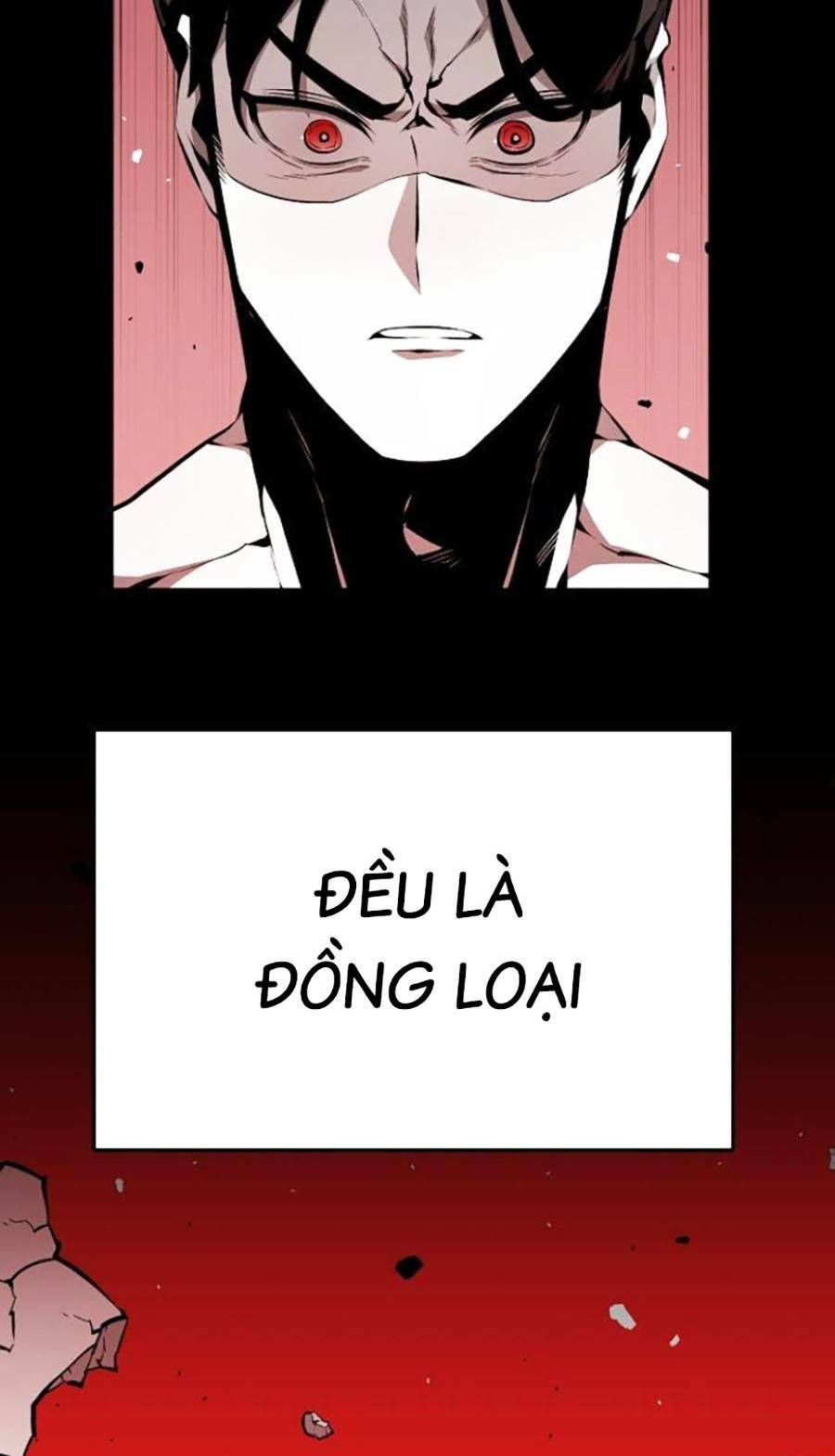 Cuồng Thú - Chapter 25 - Page 71