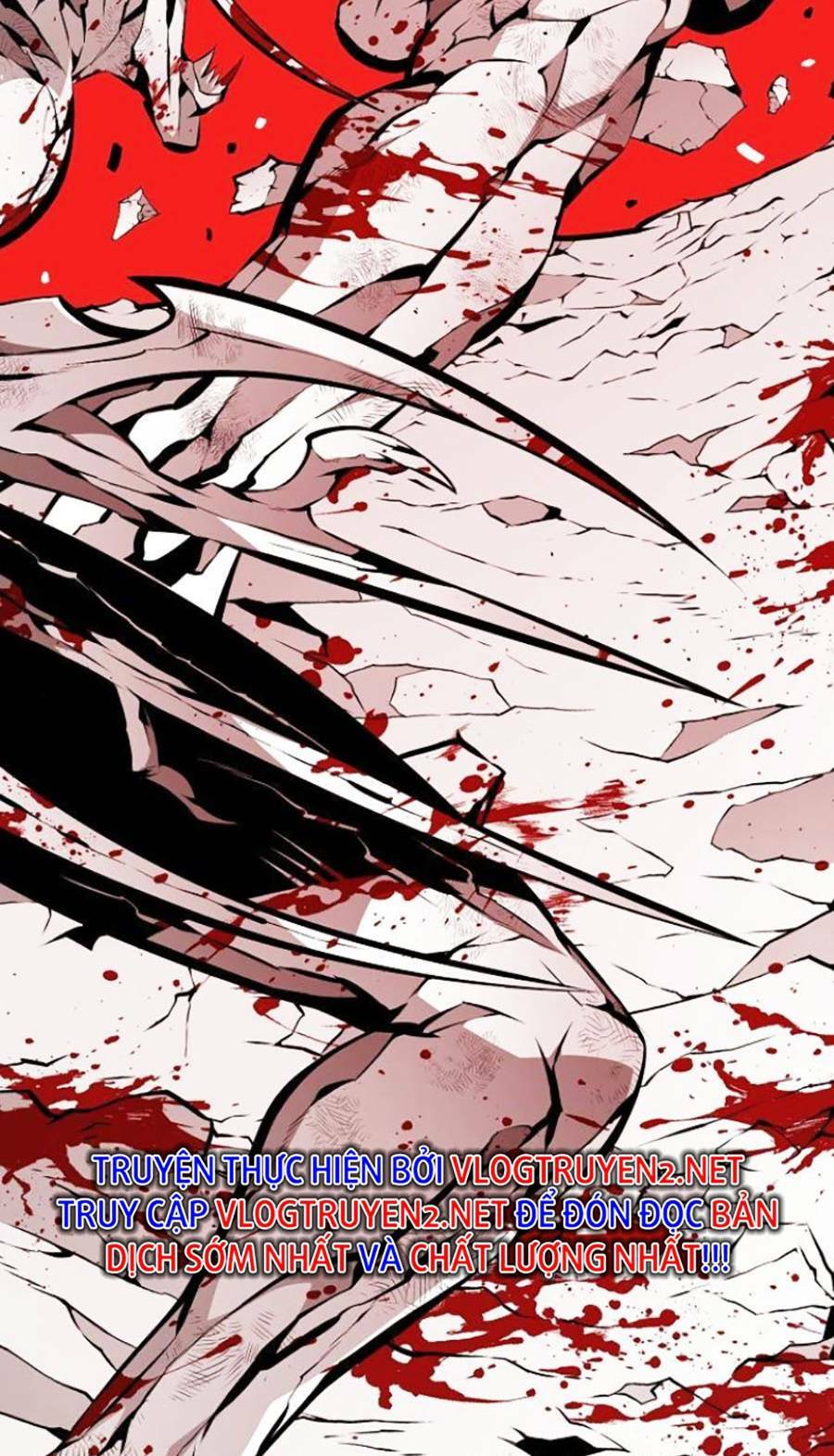 Cuồng Thú - Chapter 25 - Page 73