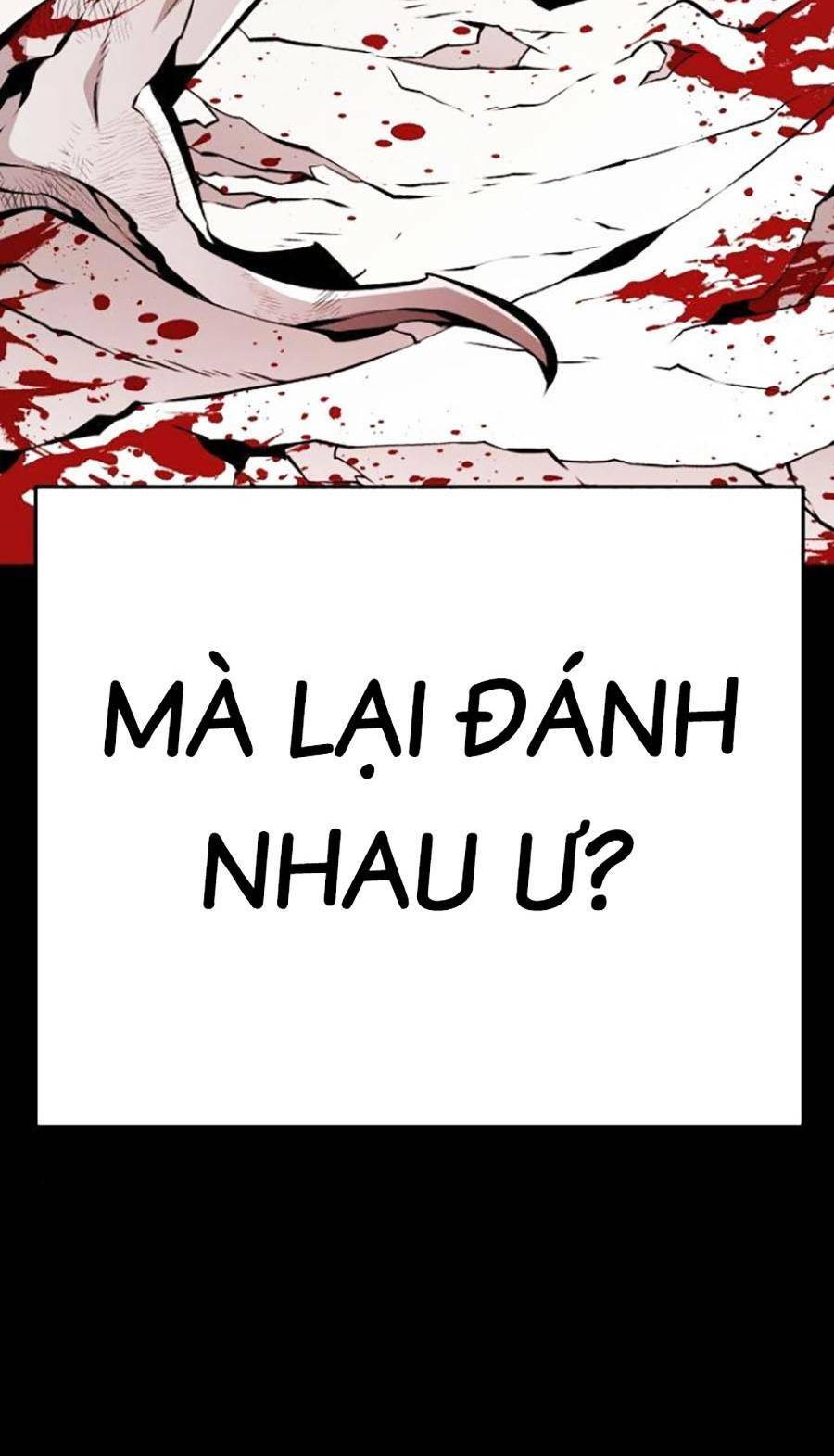 Cuồng Thú - Chapter 25 - Page 74