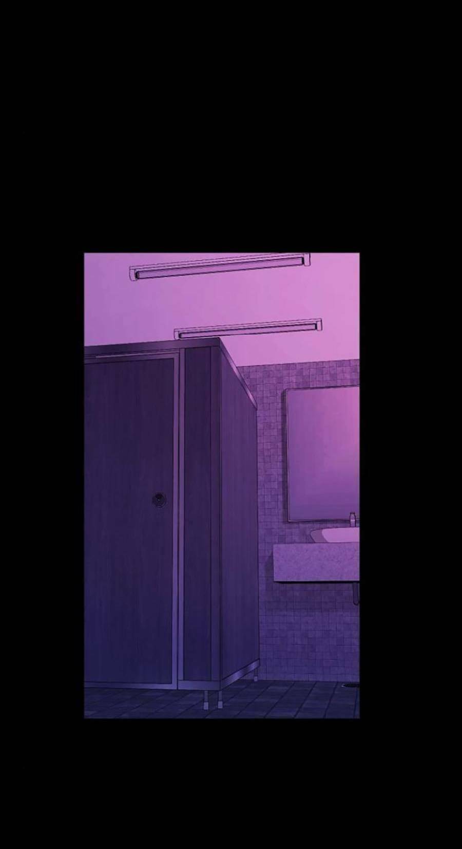 Cuồng Thú - Chapter 25 - Page 76