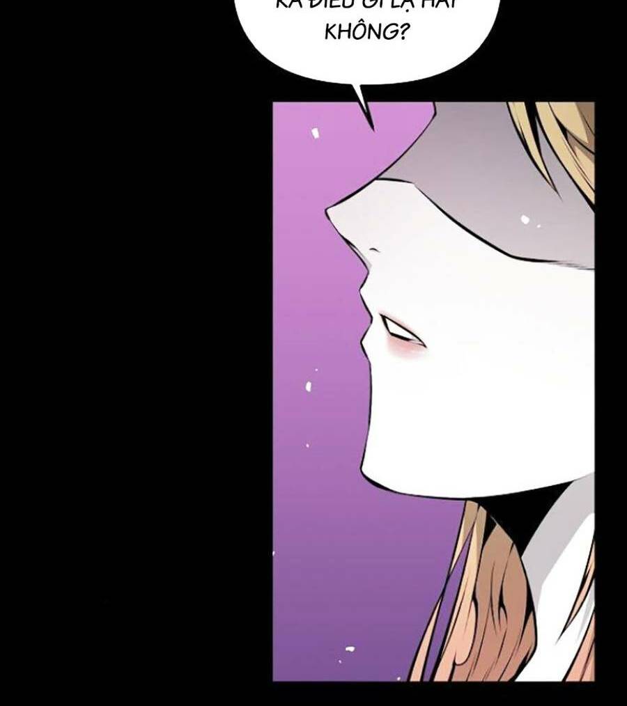 Cuồng Thú - Chapter 25 - Page 7