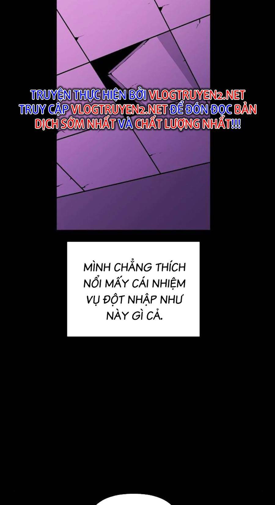 Cuồng Thú - Chapter 25 - Page 81