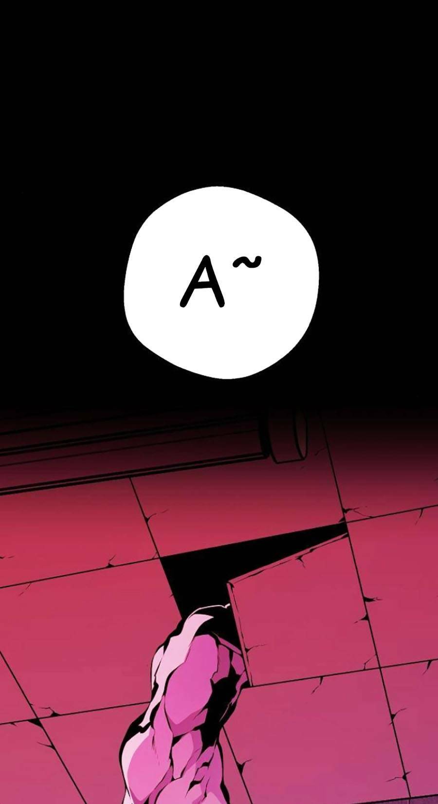 Cuồng Thú - Chapter 25 - Page 83