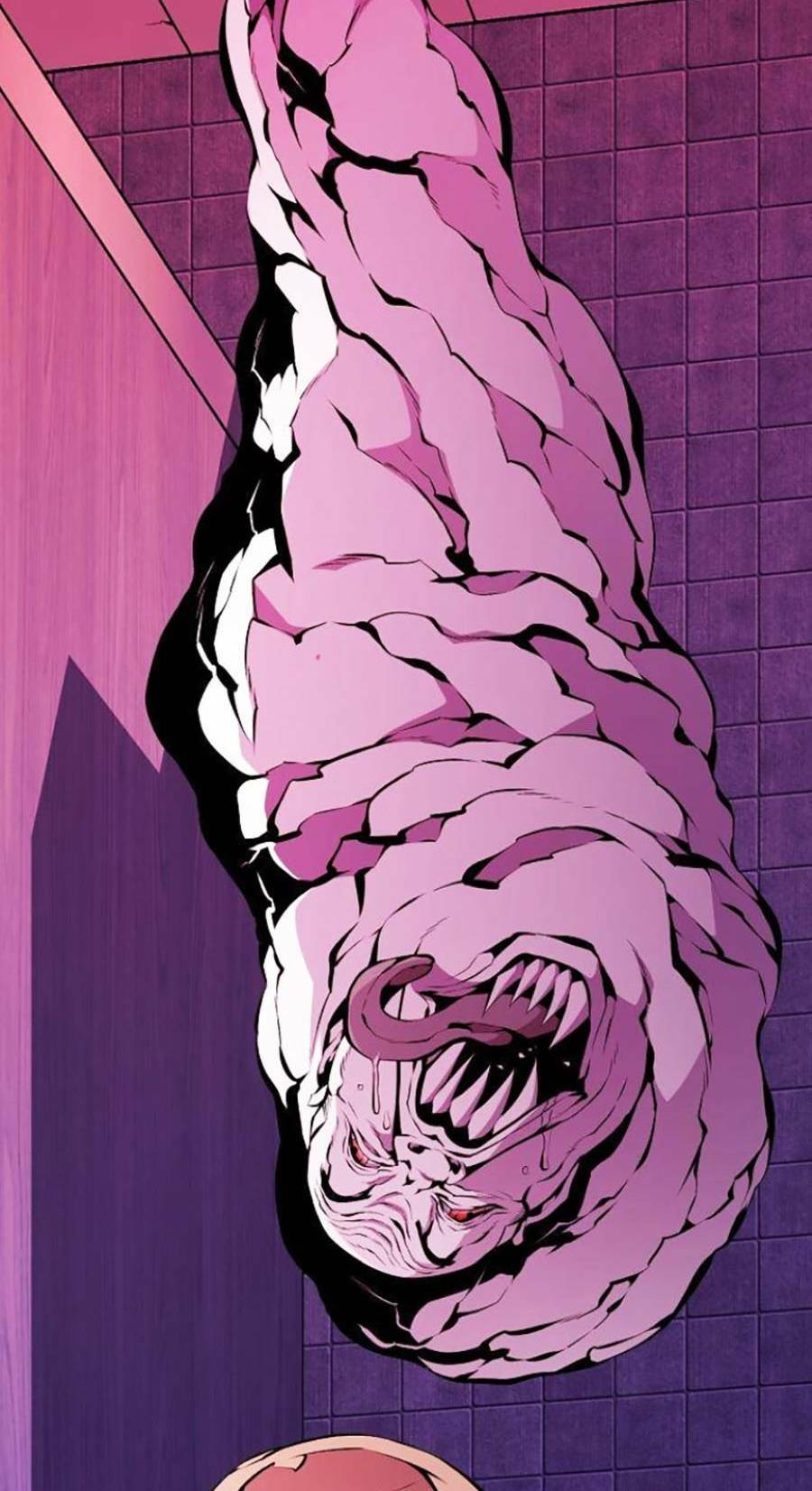 Cuồng Thú - Chapter 25 - Page 84