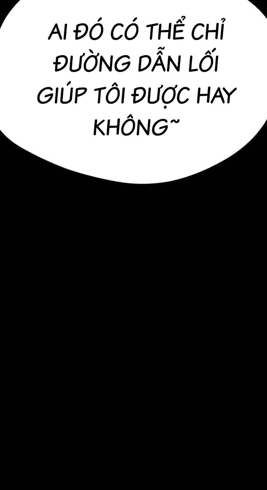 Cuồng Thú - Chapter 25 - Page 86