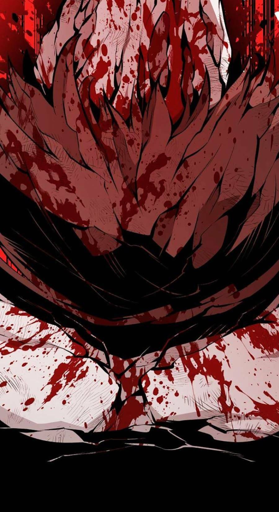 Cuồng Thú - Chapter 25 - Page 88