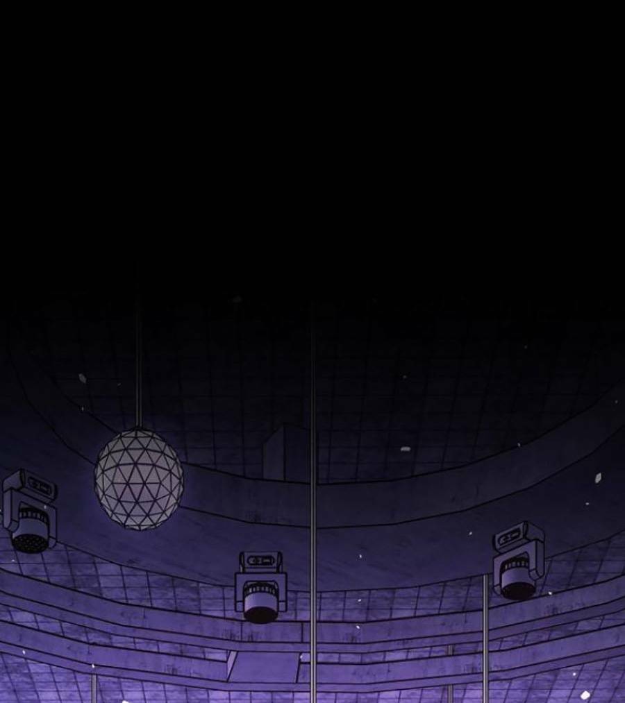 Cuồng Thú - Chapter 25 - Page 8