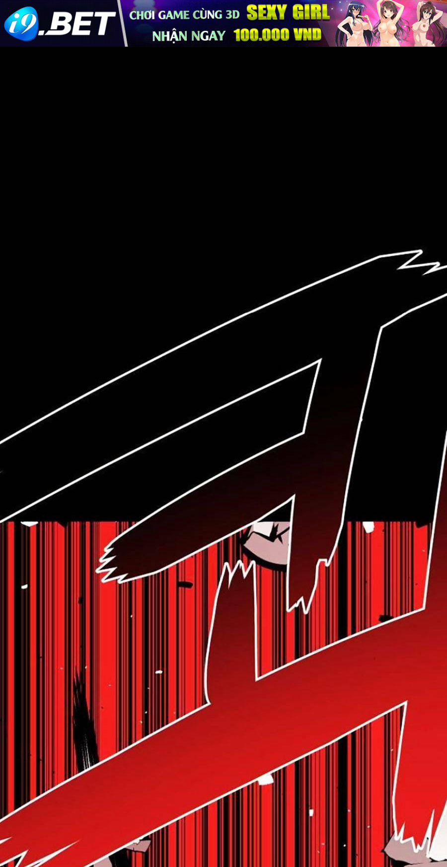 Cuồng Thú - Chapter 25 - Page 89