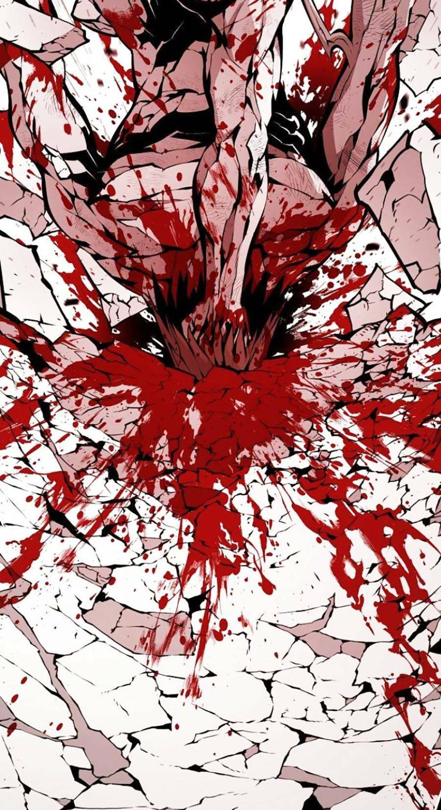 Cuồng Thú - Chapter 25 - Page 91