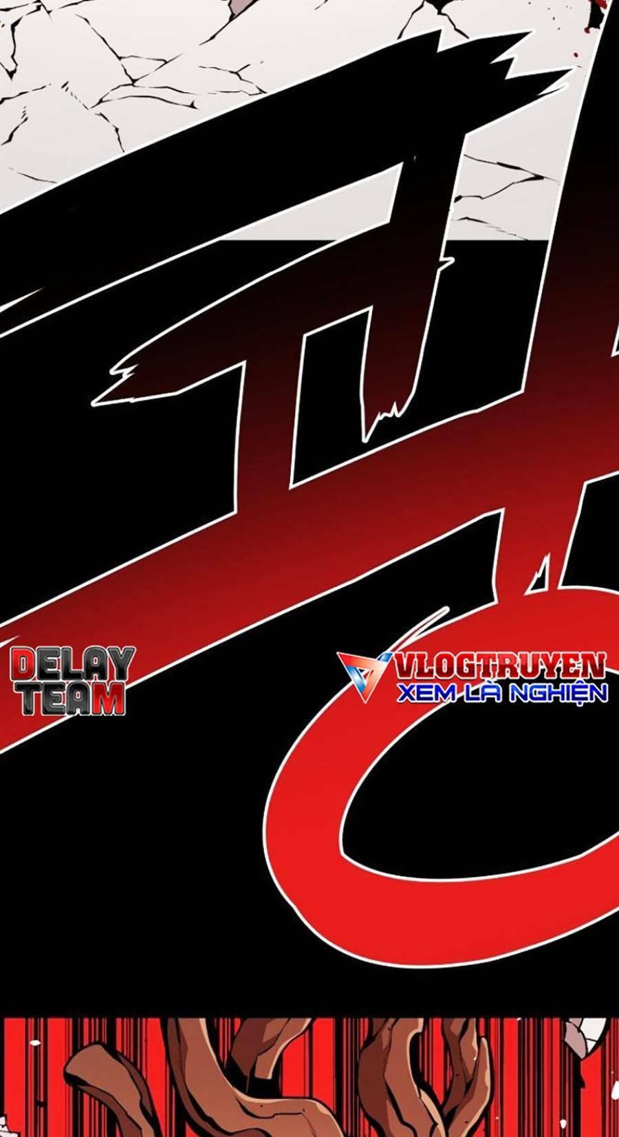 Cuồng Thú - Chapter 25 - Page 92