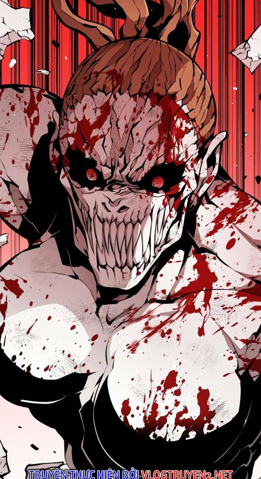 Cuồng Thú - Chapter 25 - Page 93