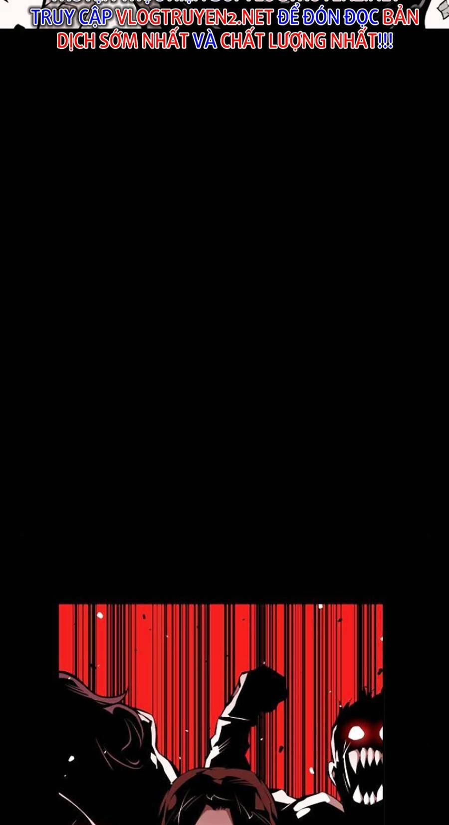 Cuồng Thú - Chapter 25 - Page 94