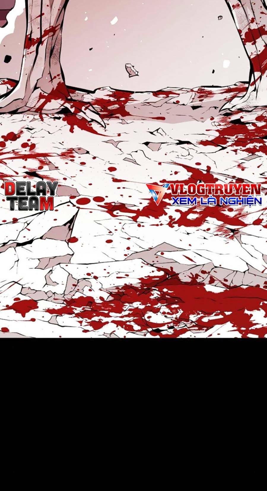 Cuồng Thú - Chapter 25 - Page 98