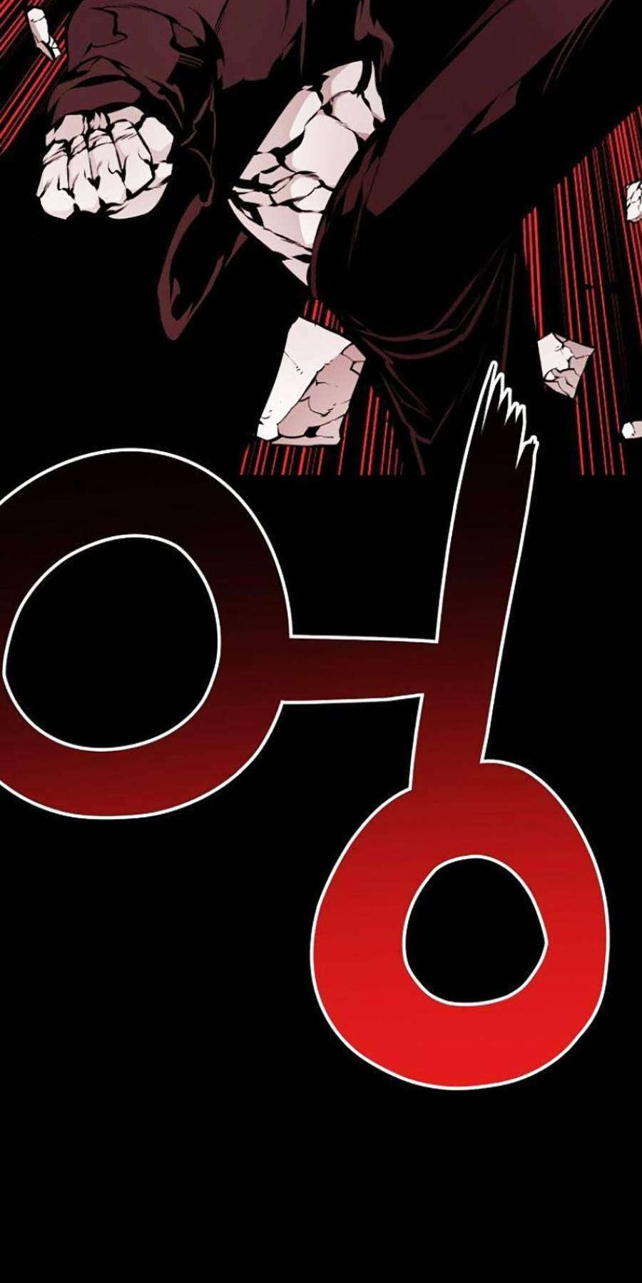 Cuồng Thú - Chapter 26 - Page 99