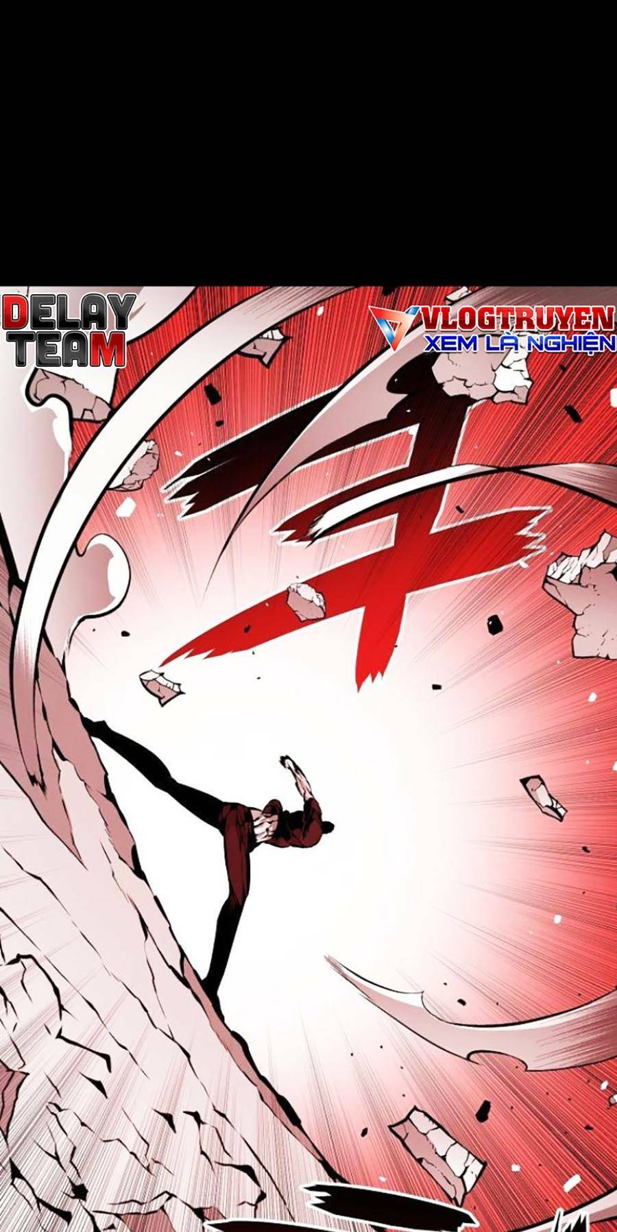 Cuồng Thú - Chapter 26 - Page 100