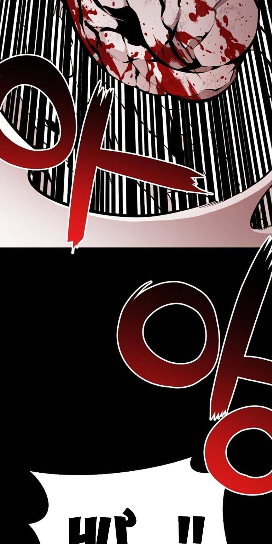 Cuồng Thú - Chapter 26 - Page 102