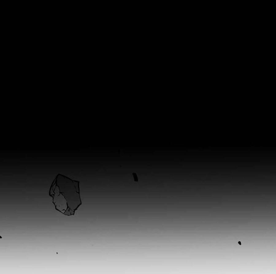 Cuồng Thú - Chapter 26 - Page 105