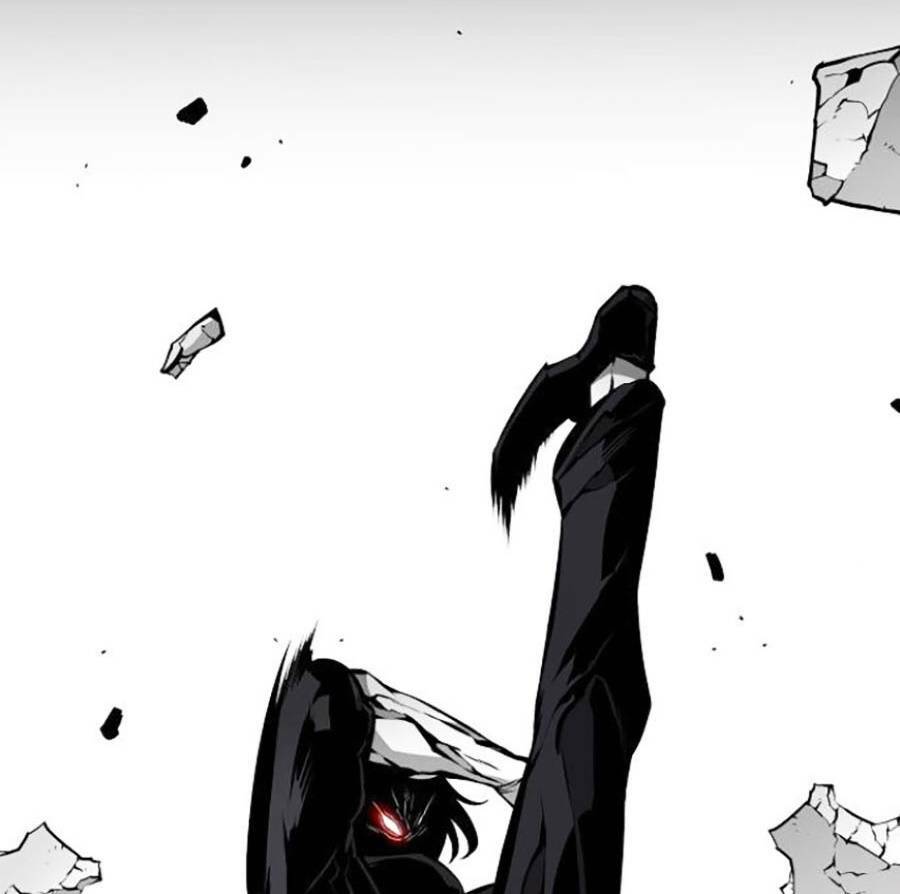 Cuồng Thú - Chapter 26 - Page 106