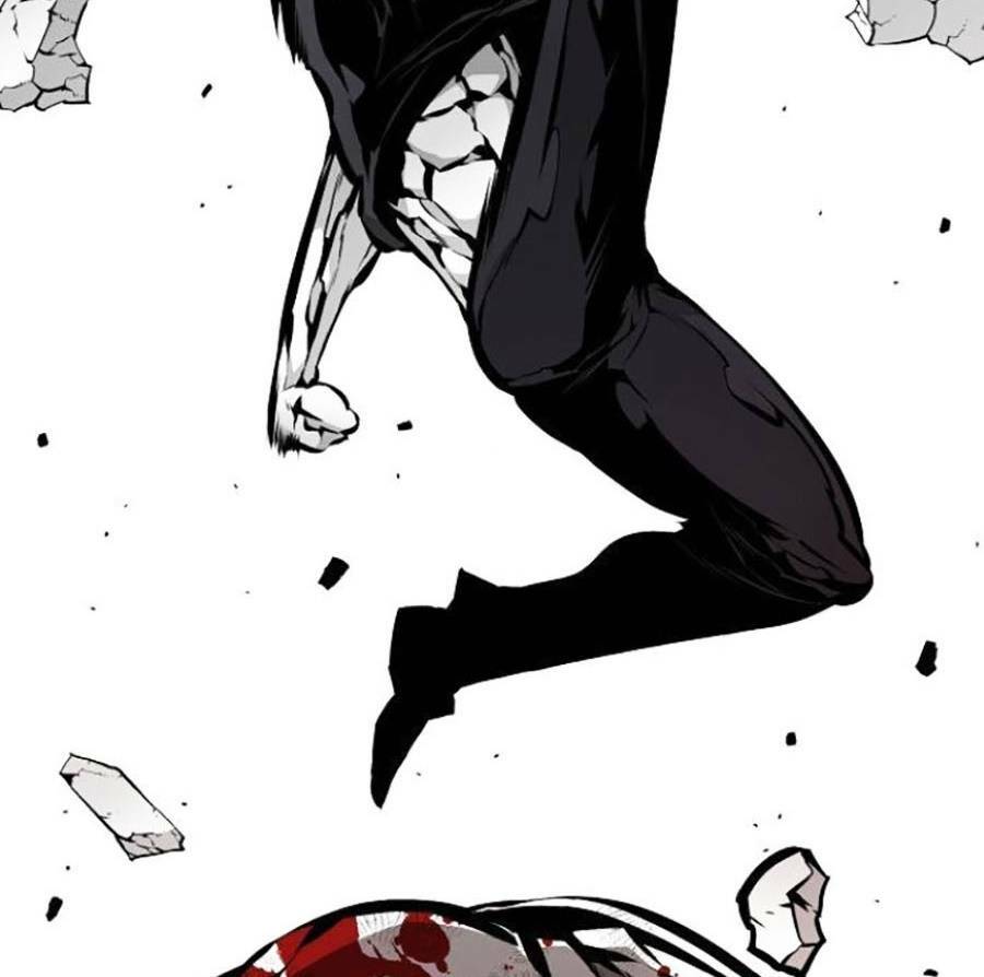 Cuồng Thú - Chapter 26 - Page 107