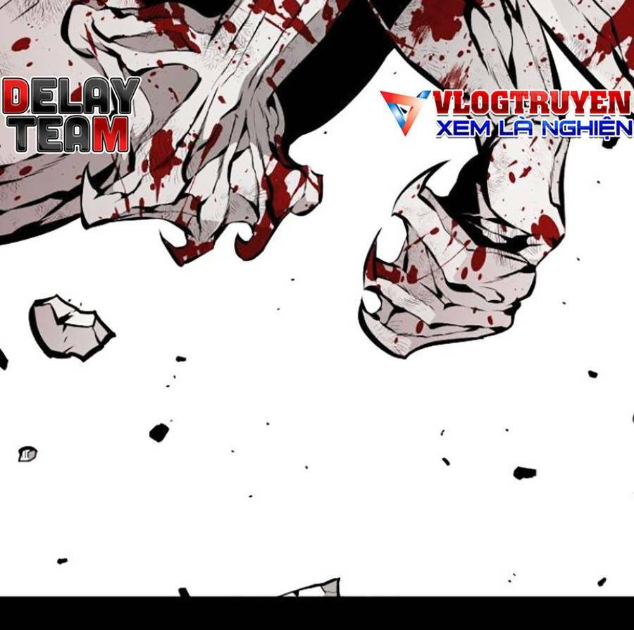 Cuồng Thú - Chapter 26 - Page 109