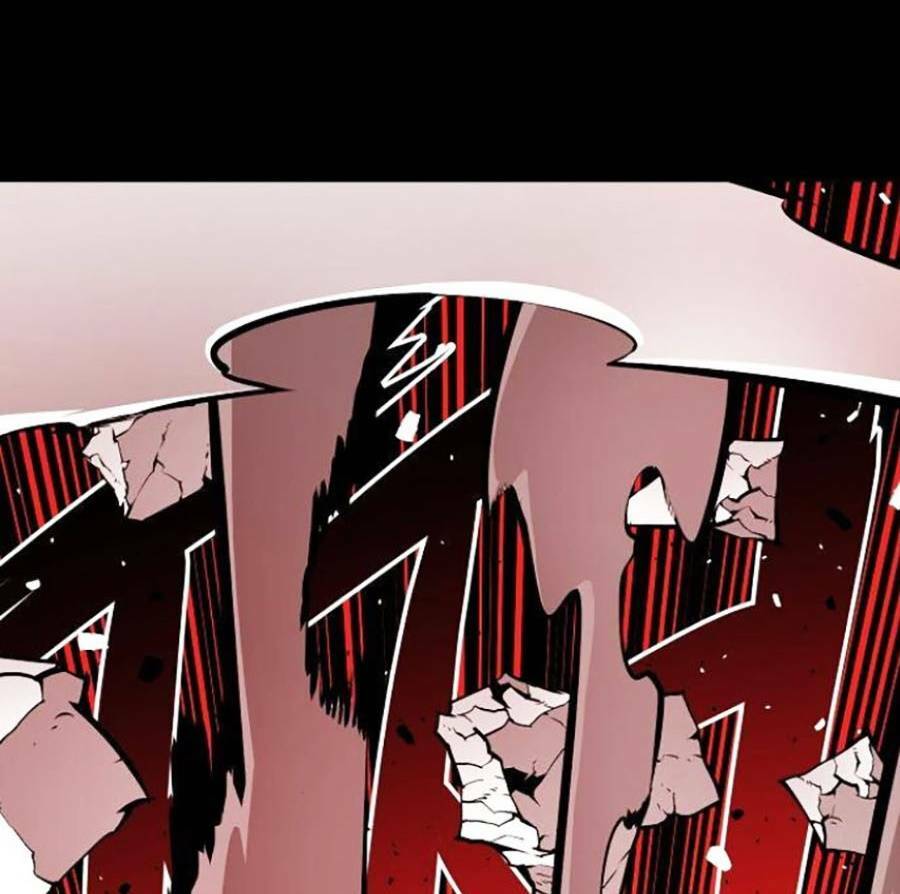 Cuồng Thú - Chapter 26 - Page 111