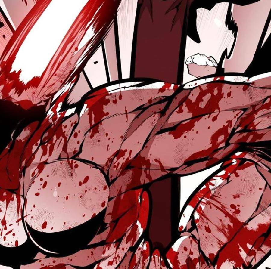 Cuồng Thú - Chapter 26 - Page 113