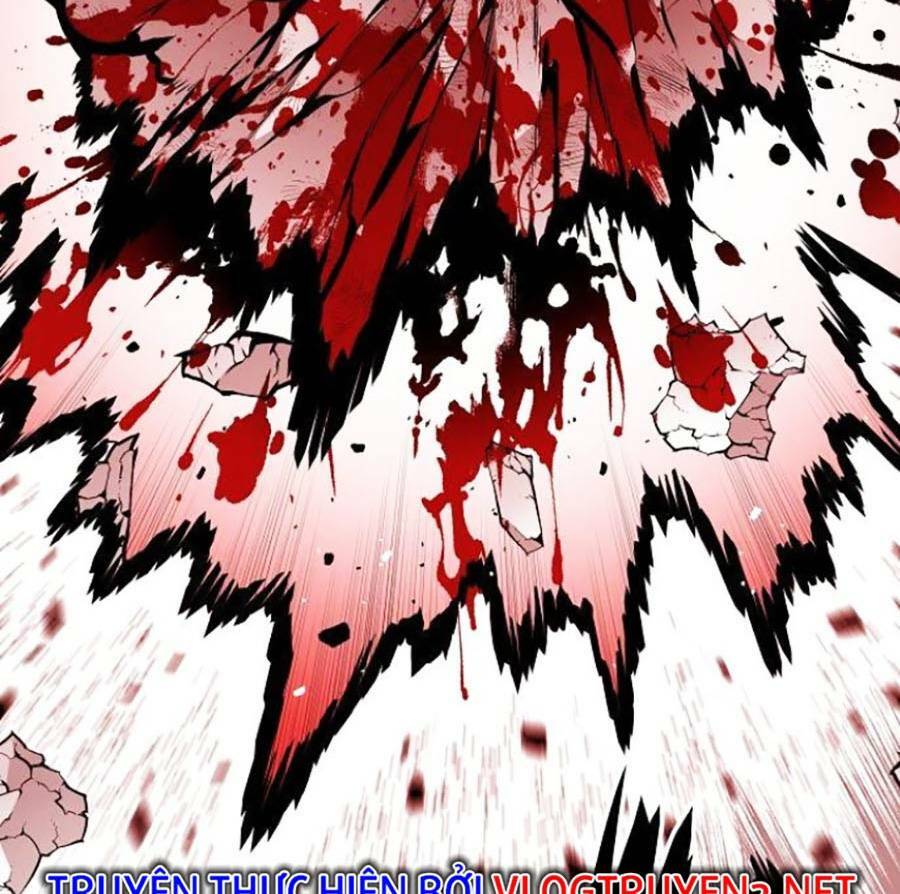 Cuồng Thú - Chapter 26 - Page 114