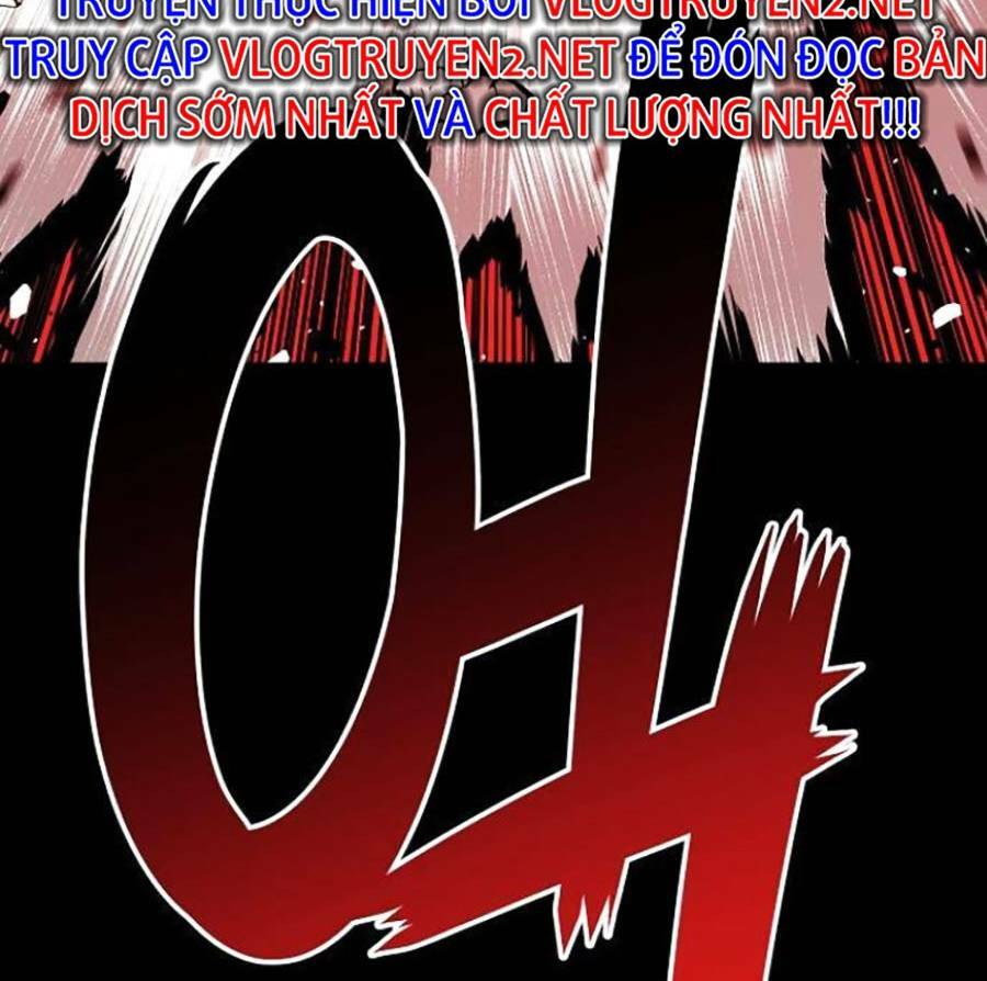 Cuồng Thú - Chapter 26 - Page 115
