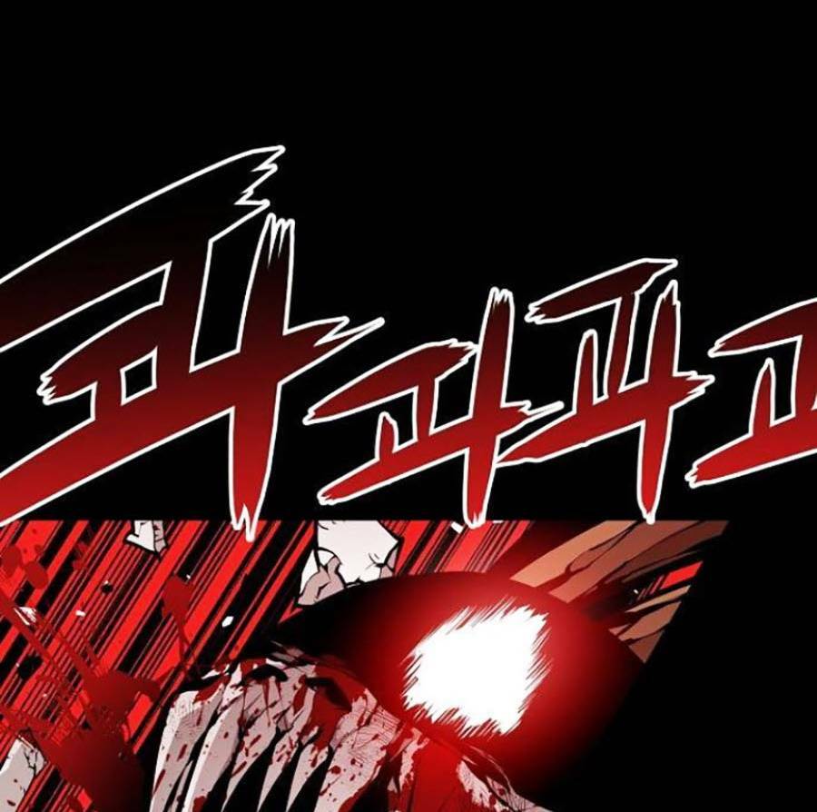 Cuồng Thú - Chapter 26 - Page 117