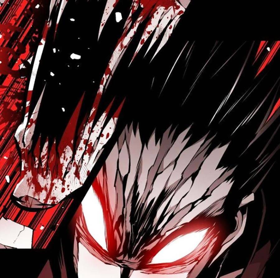 Cuồng Thú - Chapter 26 - Page 118