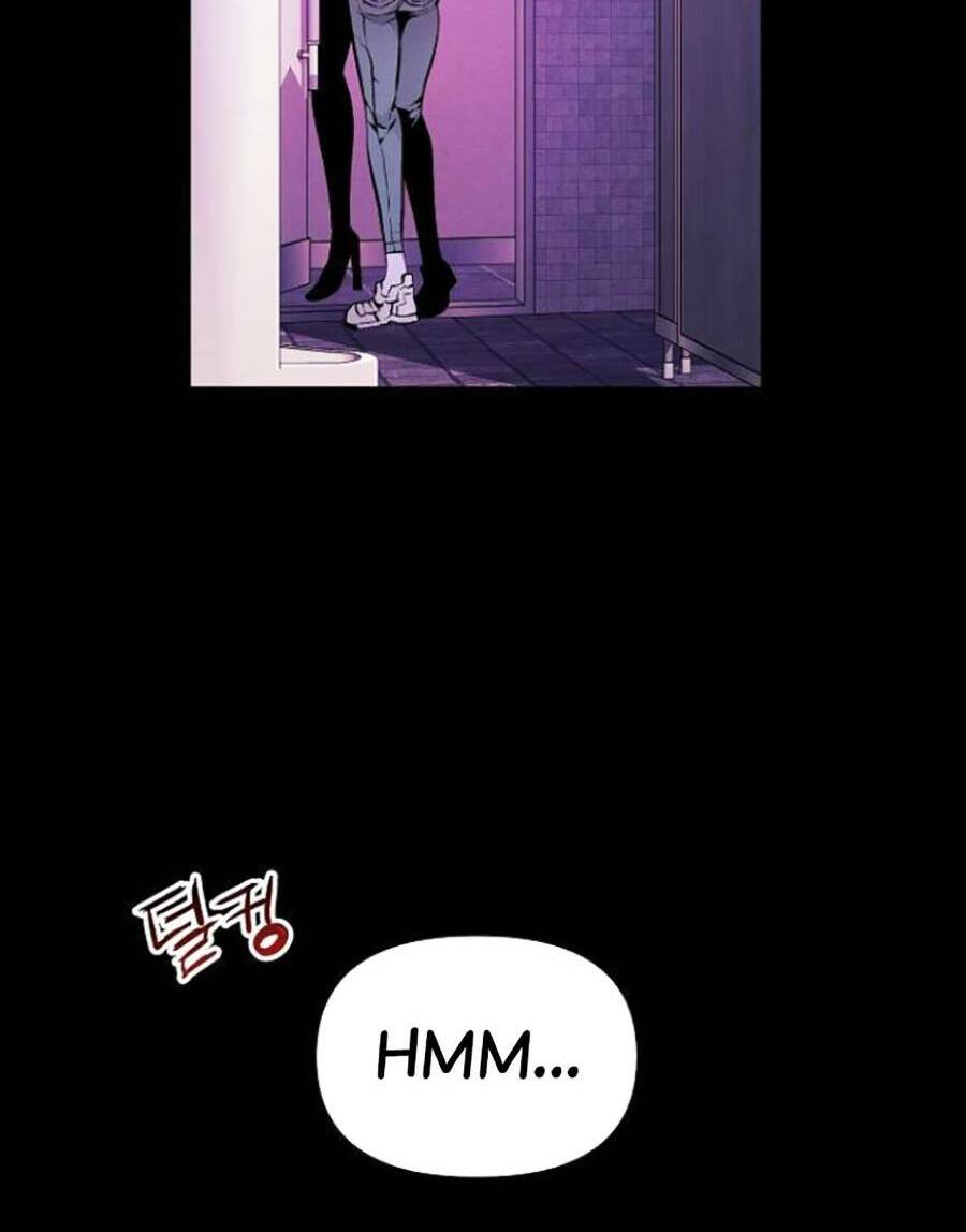 Cuồng Thú - Chapter 26 - Page 11