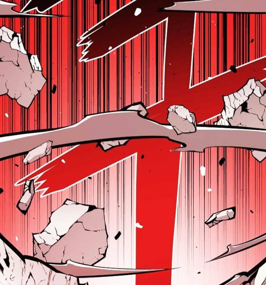 Cuồng Thú - Chapter 26 - Page 121