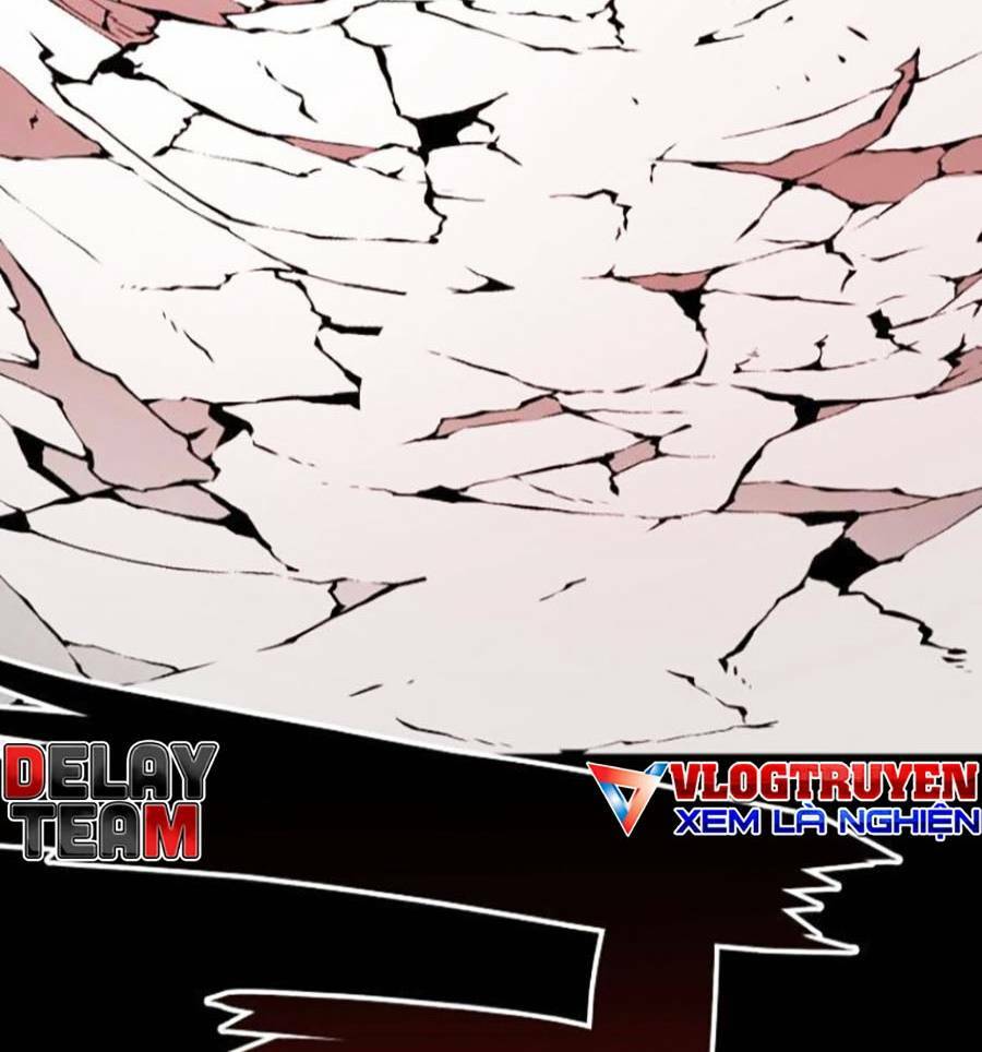 Cuồng Thú - Chapter 26 - Page 123