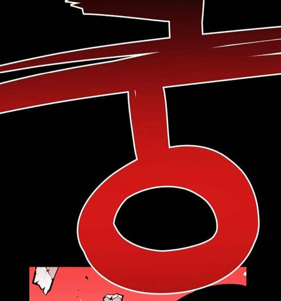 Cuồng Thú - Chapter 26 - Page 124