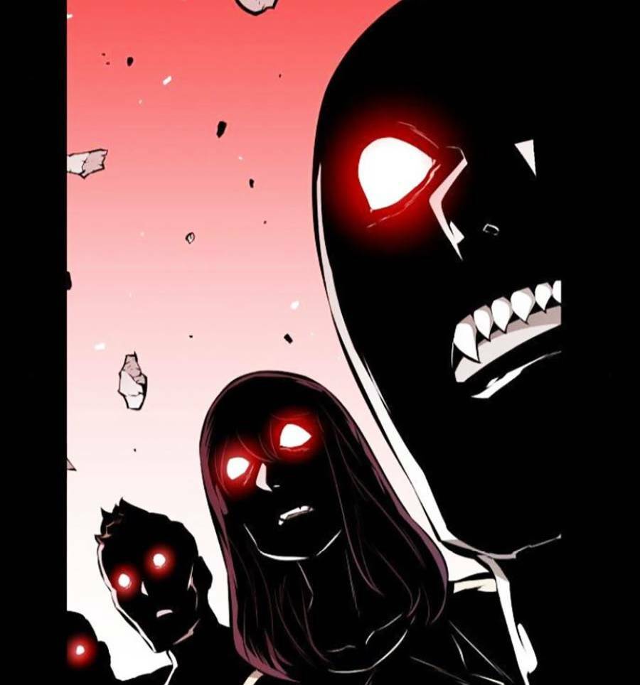 Cuồng Thú - Chapter 26 - Page 125