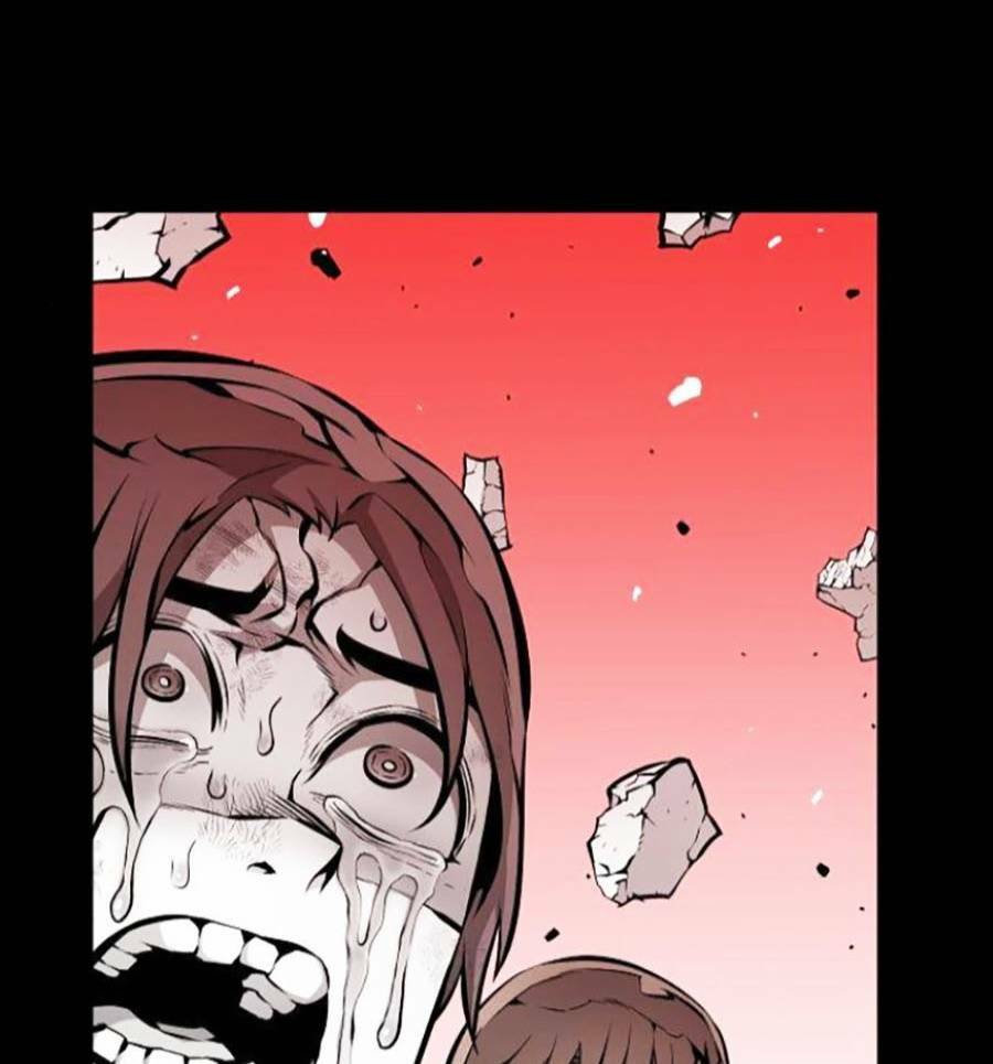 Cuồng Thú - Chapter 26 - Page 127