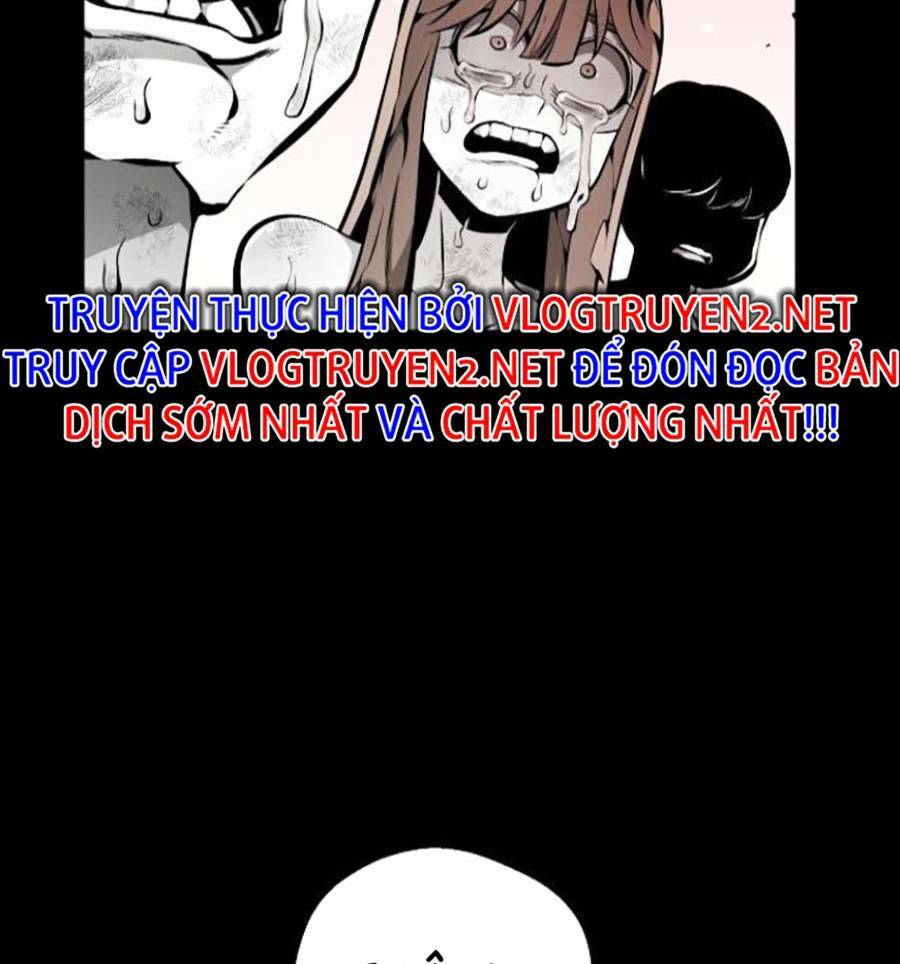 Cuồng Thú - Chapter 26 - Page 128