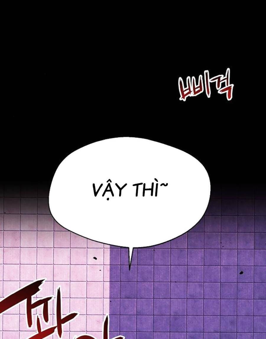 Cuồng Thú - Chapter 26 - Page 12