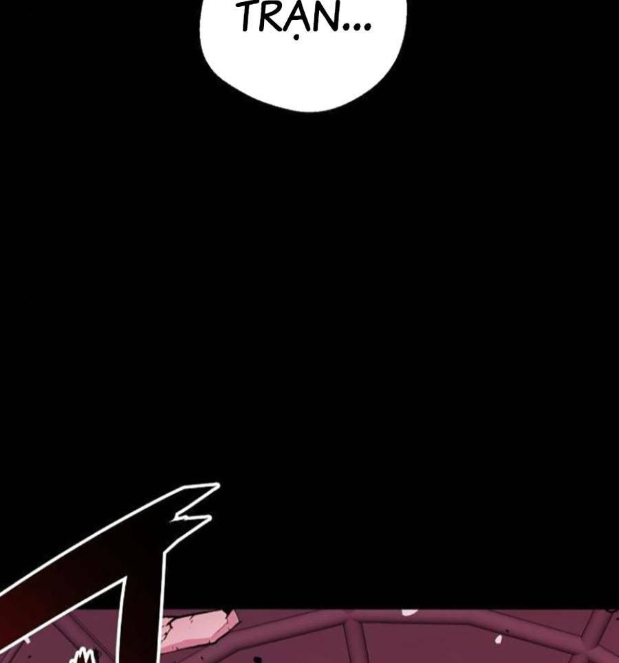 Cuồng Thú - Chapter 26 - Page 129