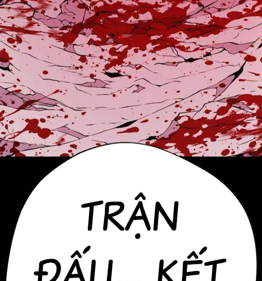 Cuồng Thú - Chapter 26 - Page 133